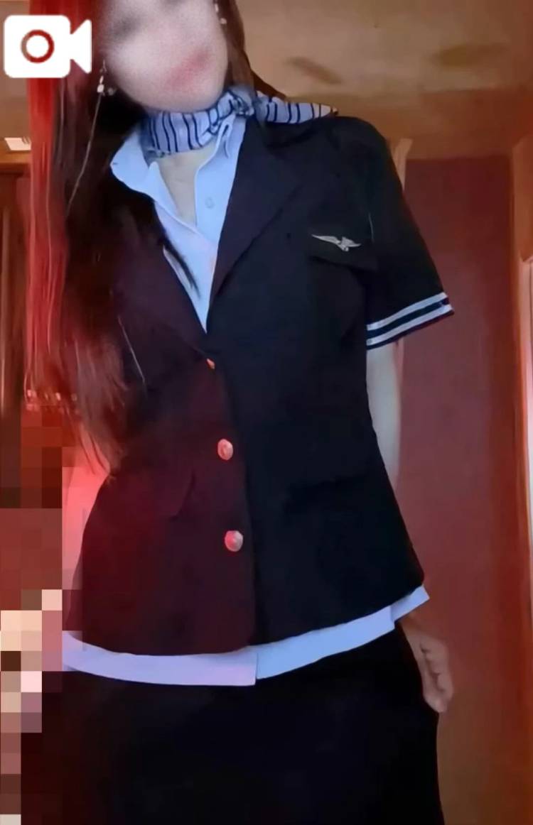 ミスヘブン、開幕🌹