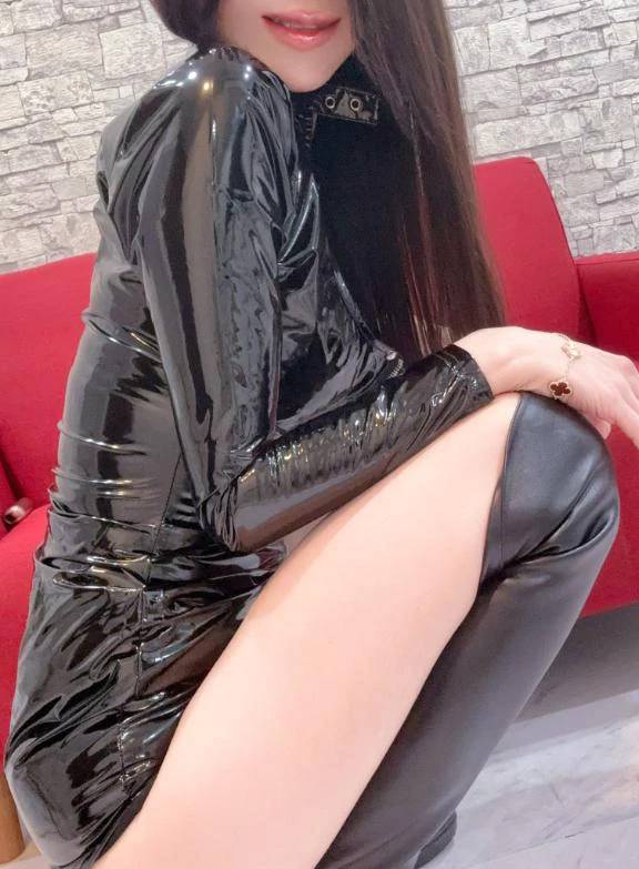 普段はＳのあなたへ💙