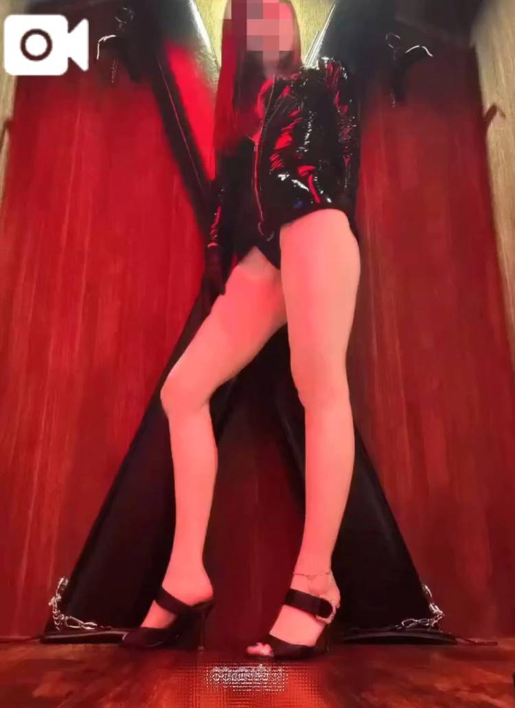 🌹あと、５日🖤