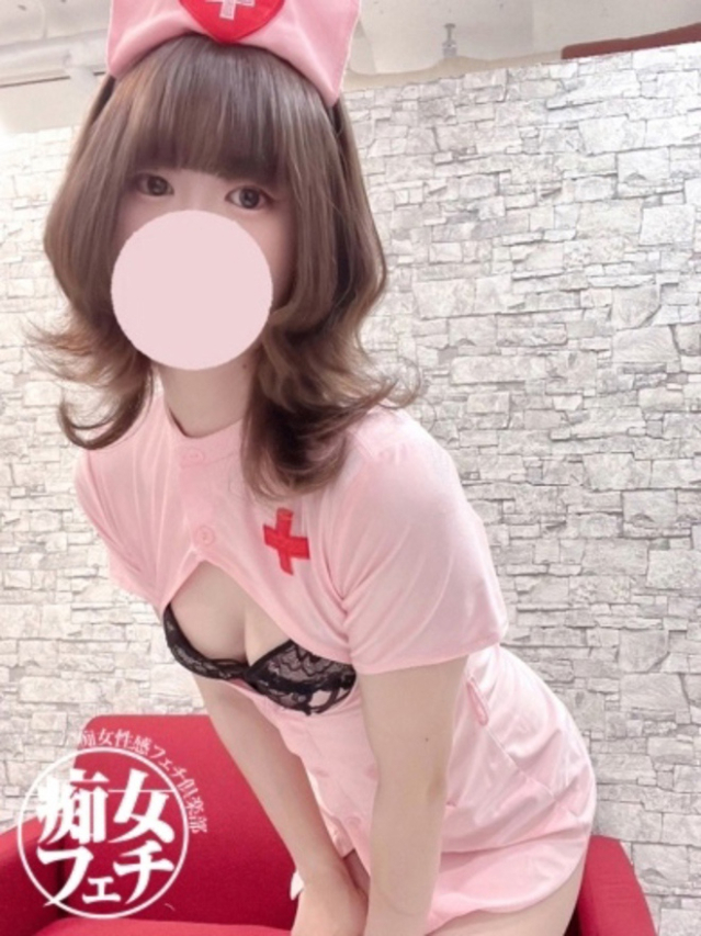 ここみ（広島痴女性感フェチ倶楽部）