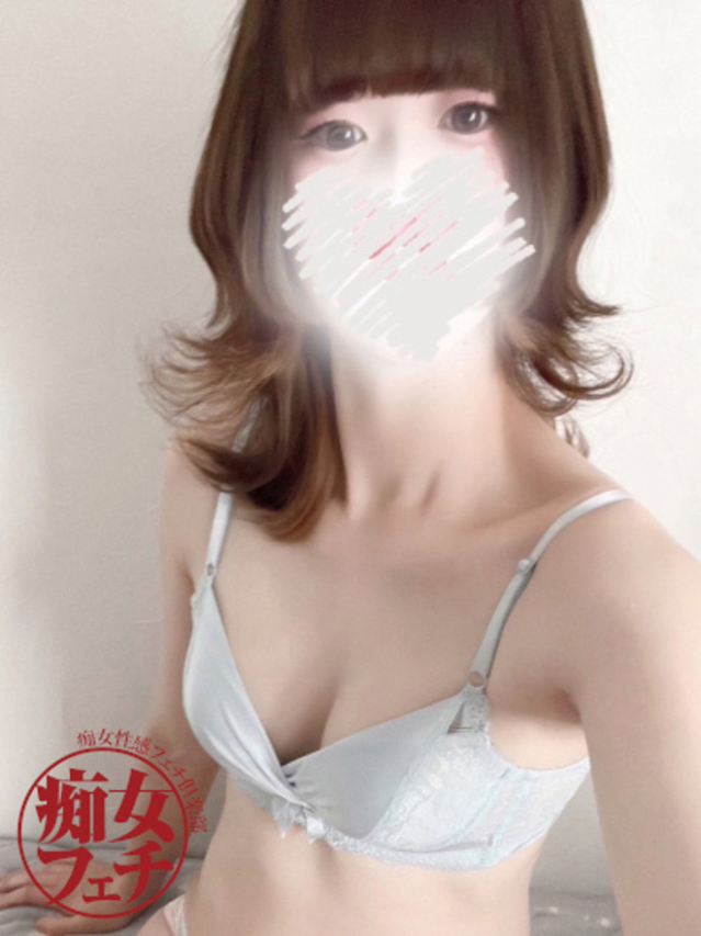 ここみ（広島痴女性感フェチ倶楽部）