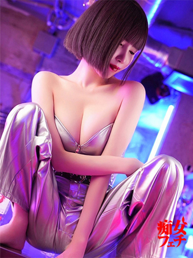 みいろ（広島痴女性感フェチ倶楽部）