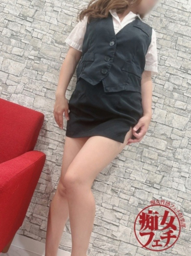 あき（広島痴女性感フェチ倶楽部）