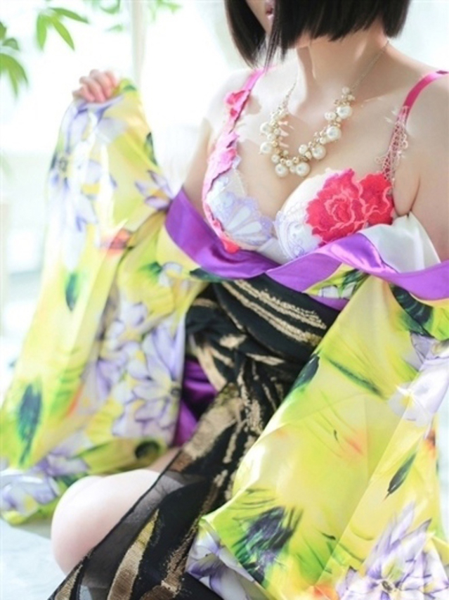 めい（広島痴女性感フェチ倶楽部）