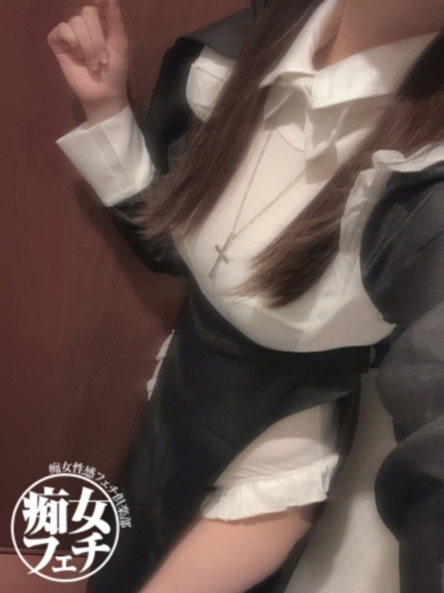 うみ（広島痴女性感フェチ倶楽部）