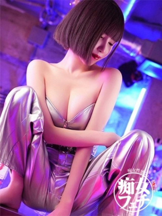 みいろ(広島痴女性感フェチ倶楽部)