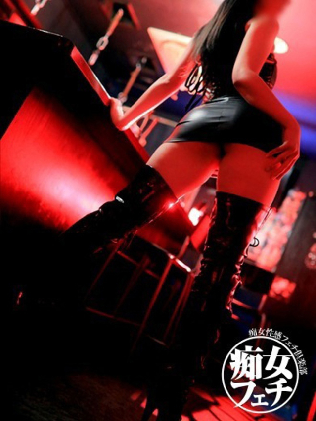 あやね(広島痴女性感フェチ倶楽部)