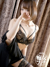 広島痴女性感フェチ倶楽部