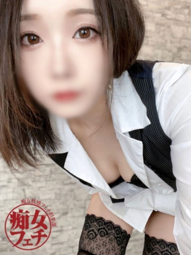 ルナ（広島痴女性感フェチ倶楽部）