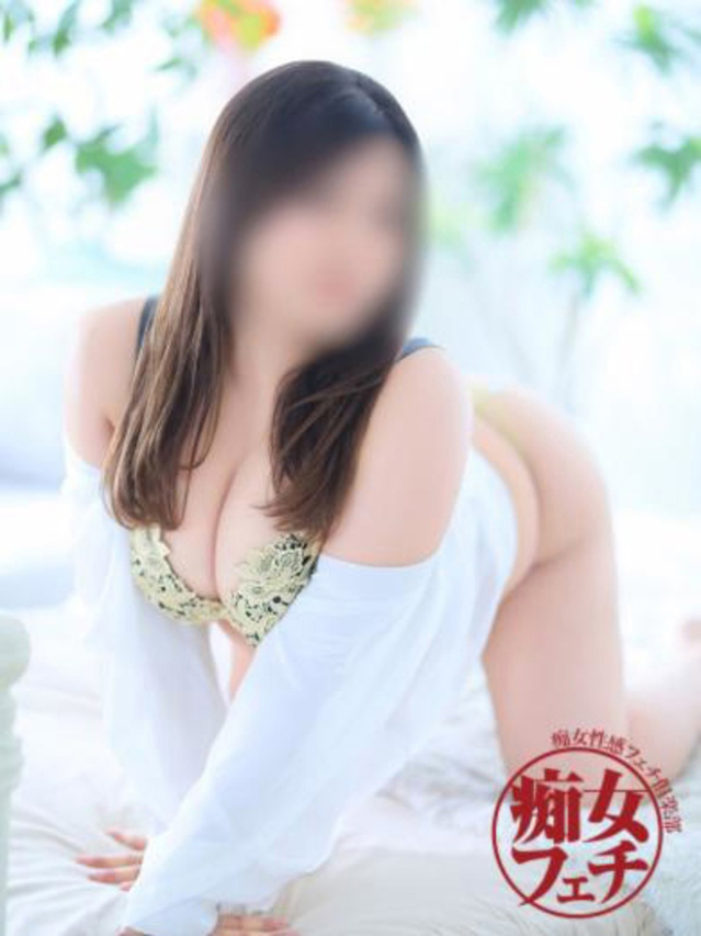 みすず（広島痴女性感フェチ倶楽部）