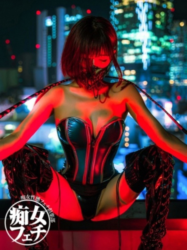 みいろ（広島痴女性感フェチ倶楽部）