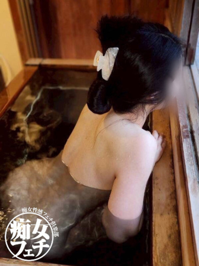 ちか（広島痴女性感フェチ倶楽部）