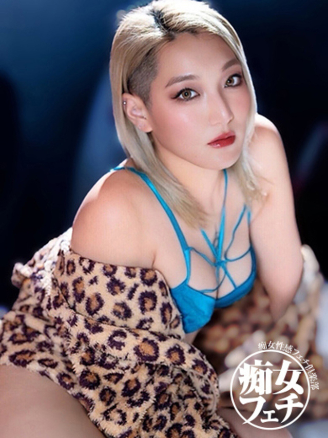 ノエル(広島痴女性感フェチ倶楽部)