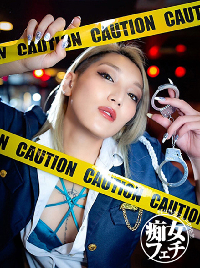 ノエル(広島痴女性感フェチ倶楽部)