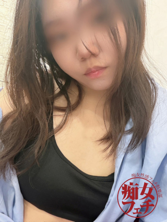 あいら（広島痴女性感フェチ倶楽部）