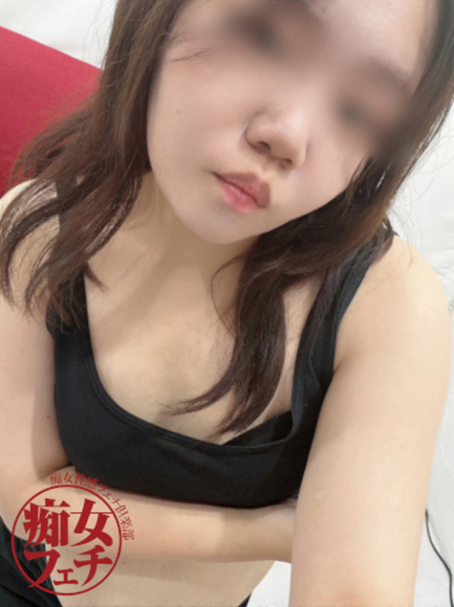 あいら(広島痴女性感フェチ倶楽部)