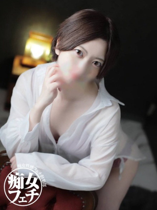 ライカ(広島痴女性感フェチ倶楽部)