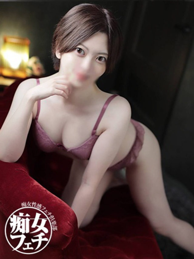 ライカ(広島痴女性感フェチ倶楽部)
