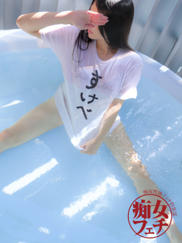 ふうか(広島痴女性感フェチ倶楽部)
