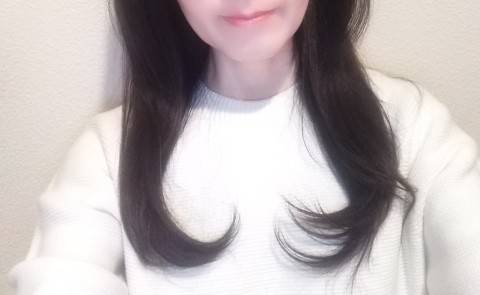 T様へ♪