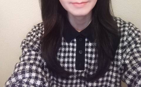 T様へ♪