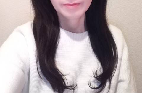 出勤しました♪