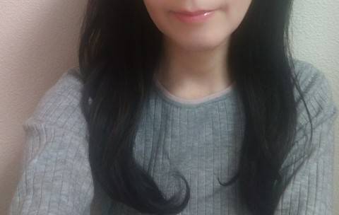 こんにちは♪