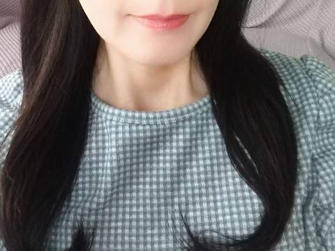 こんにちは♪