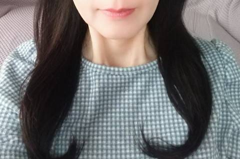 T様へ♪