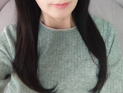 出勤しました(^○^)