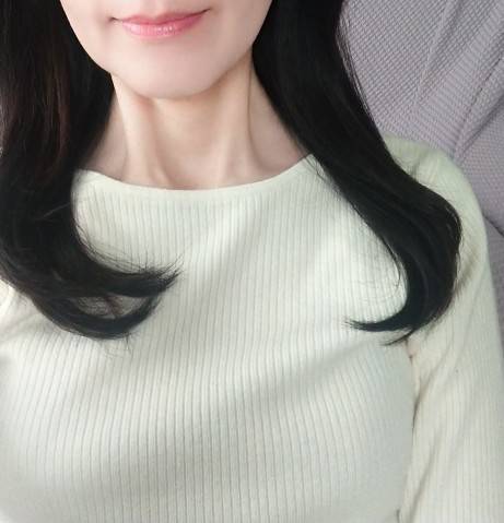 こんにちは♪