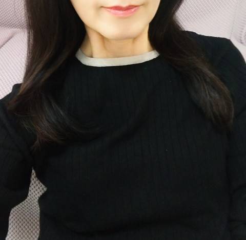 こんにちは(^○^)