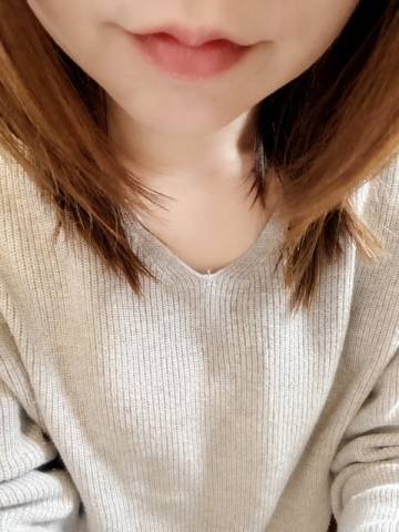 鷹野橋でお会いしたM様