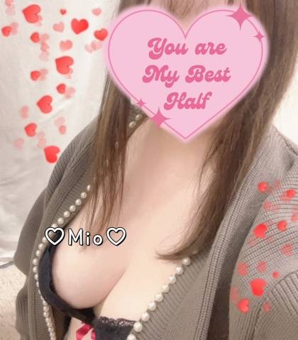 退勤しましたm(___)m
