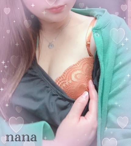 出勤してます