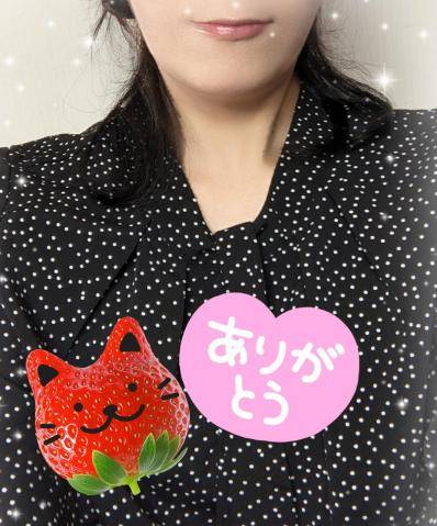Tさんへ