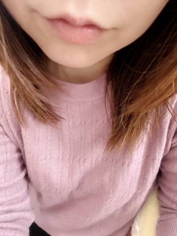大野浦でお会いしたF様