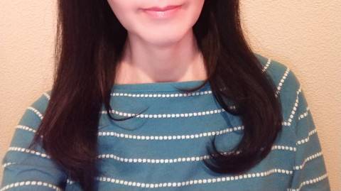 比治山・Y様へ♪