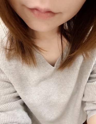 弥生町でお会いしたK様