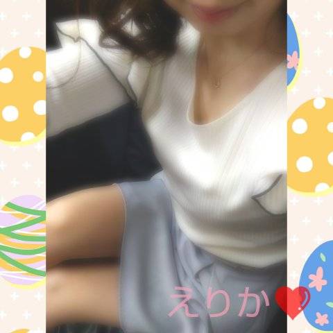 ワンダーのT様へ
