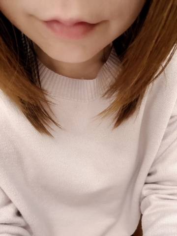 鷹野橋でお会いしたP様