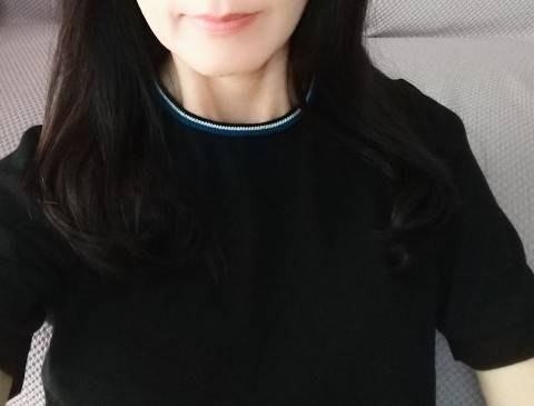 出勤しました(^o^)