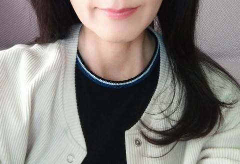 T様へ♪