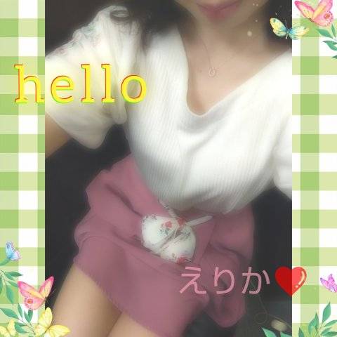 こんにちは♪