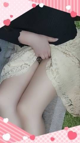 (*`・ω・)ゞ