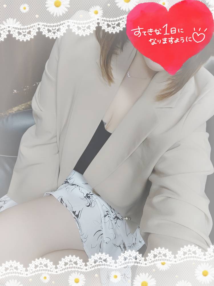 ＊急遽＊