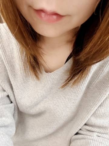 さえです！