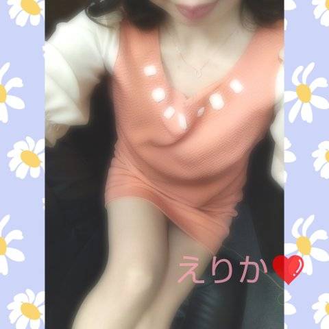 Ｎ様へ
