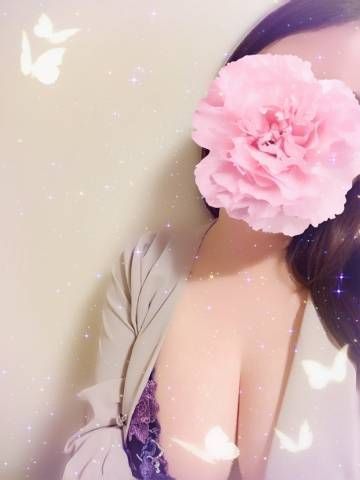 ヴェルシスでお会いしたK様♪