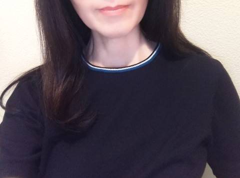 T様へ♪